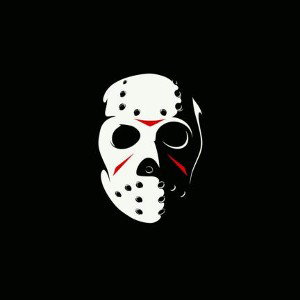 💀 💀 AGAINST ME 💀 💀 