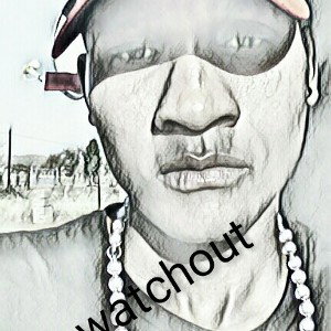 watchout⌚