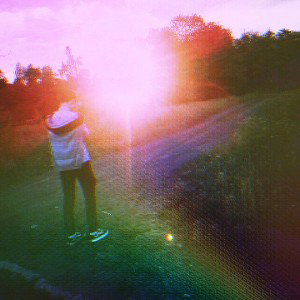 ICY - Why