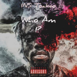 Snippet from my Solo Project 