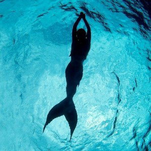 MELODIA DE SIRENA