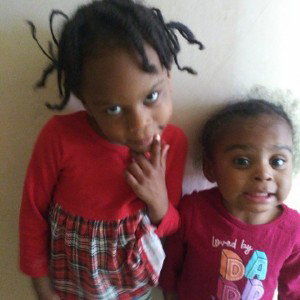me and my sisters are making some music me and my brothers are making some music