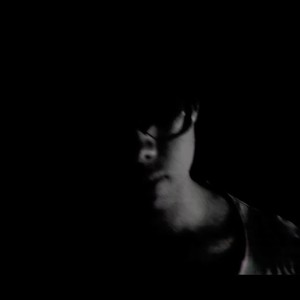 Cría De Cuervo II GHOST (Prod.EDWBEATS)
