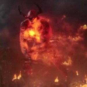 HOT