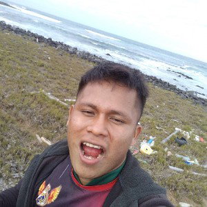 🙏🏖Medio Ambiente♥️🏝