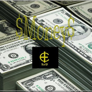 IceD-Money 2