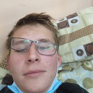 топчик