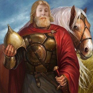 Песня про пита