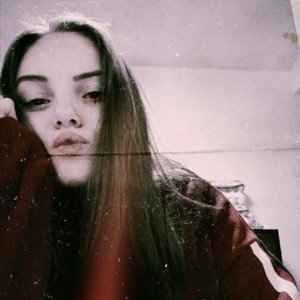 Сотни