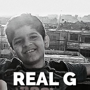 Gang