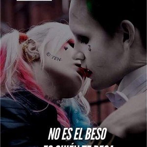 revista