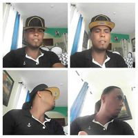 Leandro y Manuel y Manuel y Manuel 