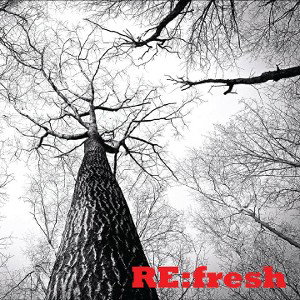  Gunna Wunna remix