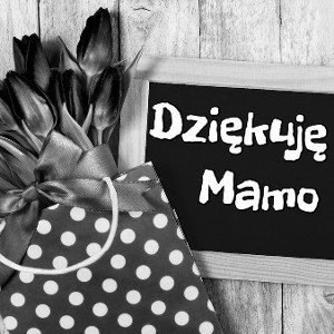 emekrmzw - "Mamo" 