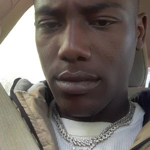what you on