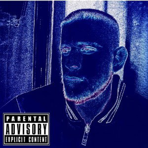 Chase B. - Back From The Crypt