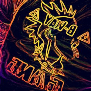 Souf_Bway_king_du_Rap_128k