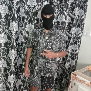 Ayoub