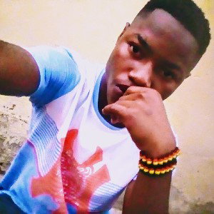 agu m g