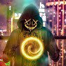 main
crew star