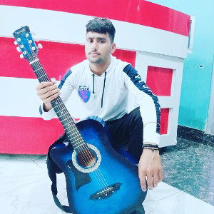 Rohit Sharma official