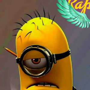 بازنده