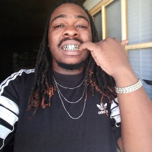 "I Be Taxin"