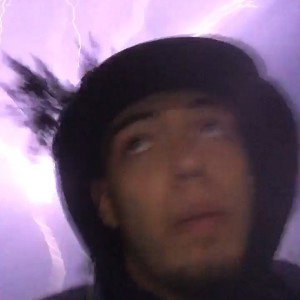 RMX