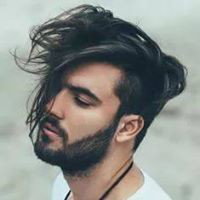 العب الغيب al3be el8ayab )   في ضلام مع esab