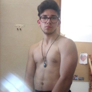 estilo calle❤️❤️😴😈💪💪