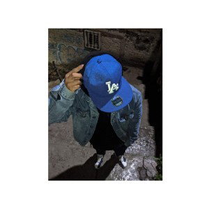 𝕷-𝕲𝖆𝖓𝖌