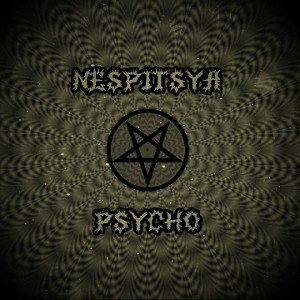 Psycho