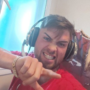 frestylazo