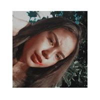 Panic_17-03