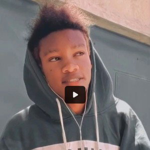 lil Bradley Brad_-_new money