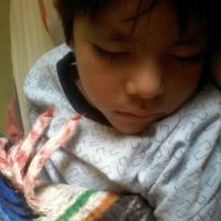 nose ni que aser