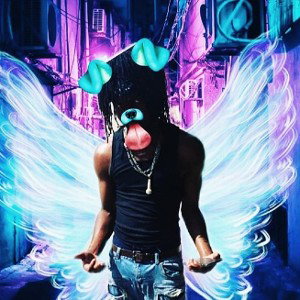 FLEXDAGREAT-FREESTYLE