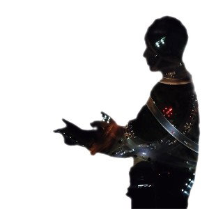 Dep - 1Up (prod. Nxnja)