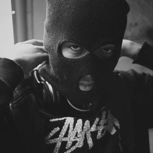 Freestyle#2