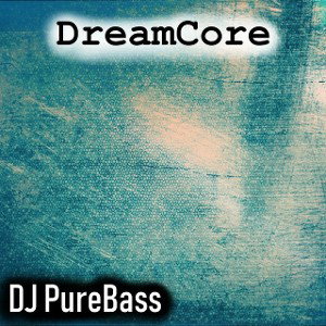 Dreamcore