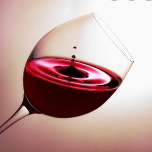 Fine like wine