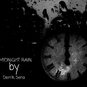 (DaKid) midnight rain proto