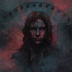 Vampire - Grand Melodic