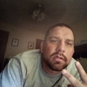 free the driptone