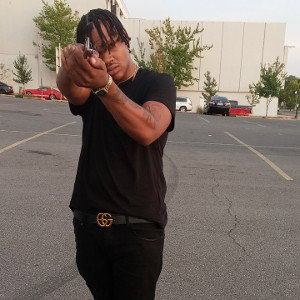 stretch sum