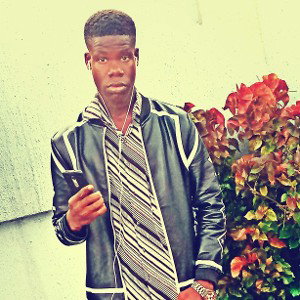Future_Nemesi