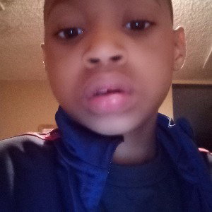 description me