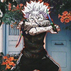 KIROUA