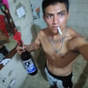 el d la k nena