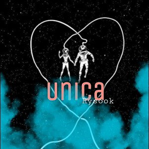 U N I C A • DanceHall 🌚🖤